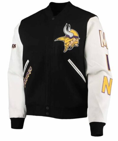 minnesota-vikings-varsity-jacket
