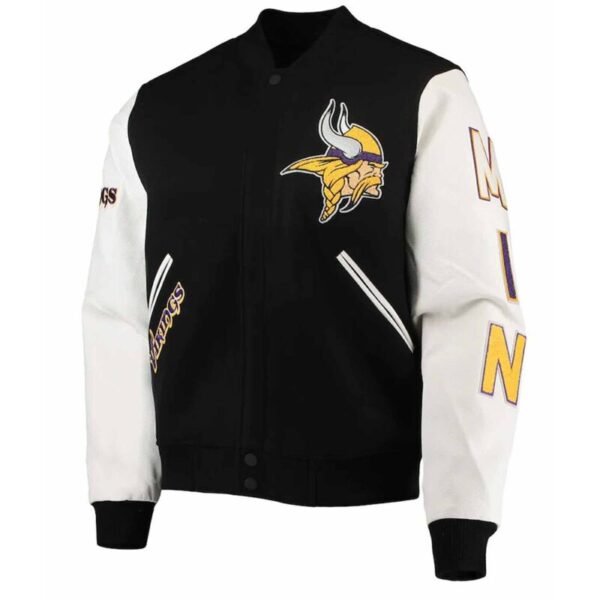 minnesota-vikings-varsity-jacket
