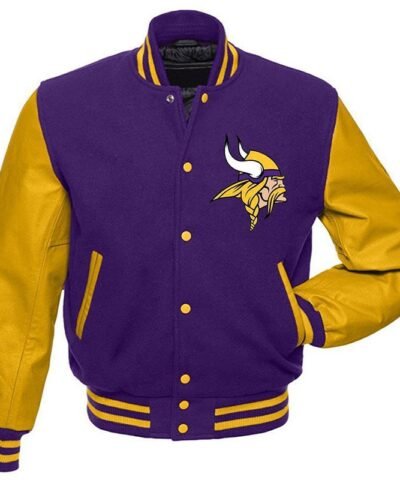 minnesota-vikings-varsity-jacket