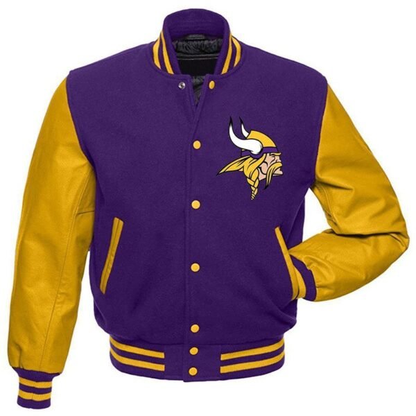 minnesota-vikings-varsity-jacket