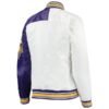 minnesota-vikings-white-and-purple-jacket