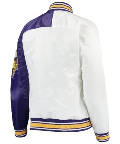 minnesota-vikings-white-and-purple-jacket