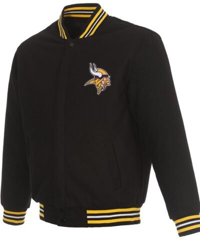 minnesota-vikings-wool-jacket