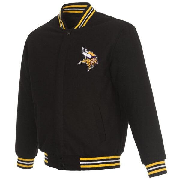 minnesota-vikings-wool-jacket