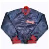 navy-atlanta-braves-80s-bomber-jacket