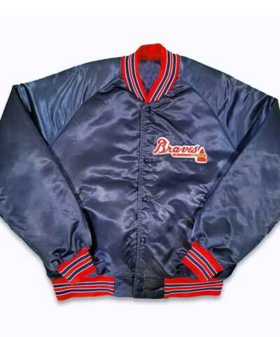 navy-atlanta-braves-80s-bomber-jacket