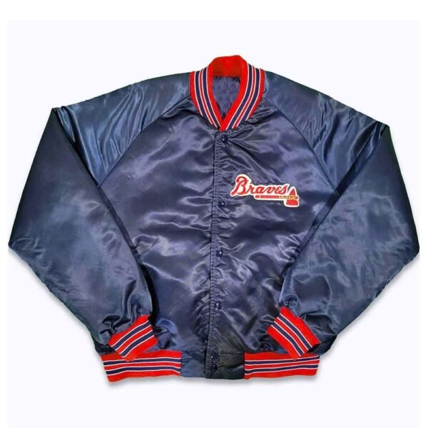 navy-atlanta-braves-80s-bomber-jacket