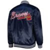 atlanta-braves-patch-navy-satin-jacket