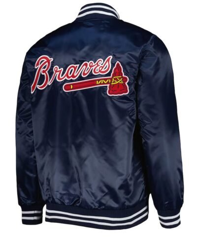 atlanta-braves-patch-navy-satin-jacket