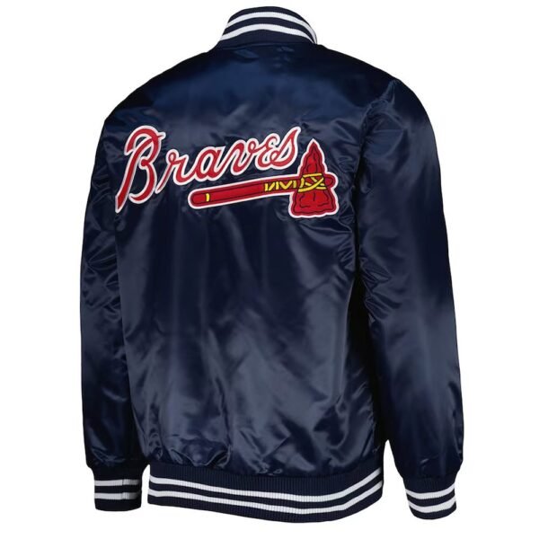 atlanta-braves-patch-navy-satin-jacket