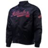 navy-atlanta-braves-wordmark-satin-jacket
