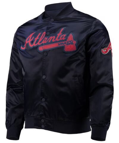 navy-atlanta-braves-wordmark-satin-jacket