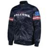 navy-blue-atlanta-falcons-jacket
