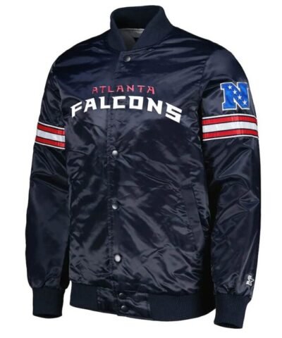 navy-blue-atlanta-falcons-jacket