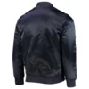 wordmark-boston-red-sox-navy-satin-jacket