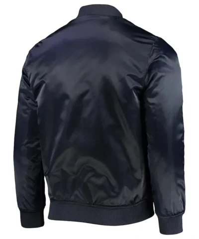 wordmark-boston-red-sox-navy-satin-jacket