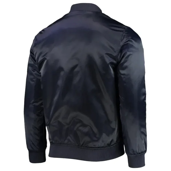 wordmark-boston-red-sox-navy-satin-jacket