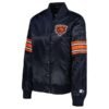 navy-chicago-bears-line-up-jacket
