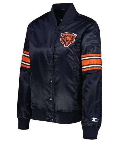 navy-chicago-bears-line-up-jacket