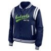 navy-full-zip-seattle-seahawks-bomber-jacket