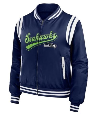 navy-full-zip-seattle-seahawks-bomber-jacket