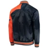houston-astros-dugout-spring-training-navy-and-orange-jacket