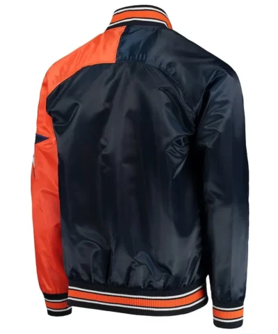 houston-astros-dugout-spring-training-navy-and-orange-jacket