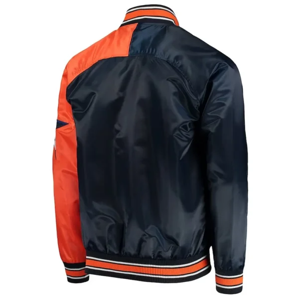 houston-astros-dugout-spring-training-navy-and-orange-jacket