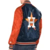 renegade-houston-astros-navy-and-orange-jacket
