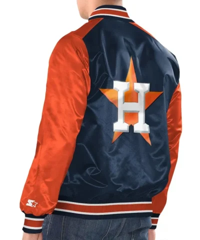 renegade-houston-astros-navy-and-orange-jacket