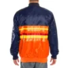 navy-orange-houston-astros-satin-jacket