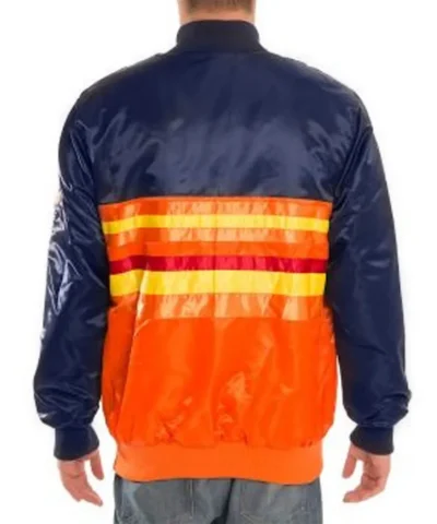 navy-orange-houston-astros-satin-jacket