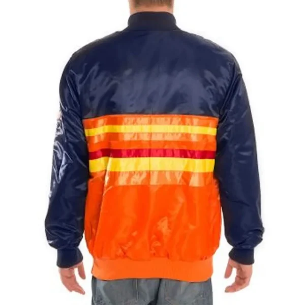 navy-orange-houston-astros-satin-jacket