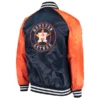 navy-orange-houston-astros-the-lead-off-hitter-jacket