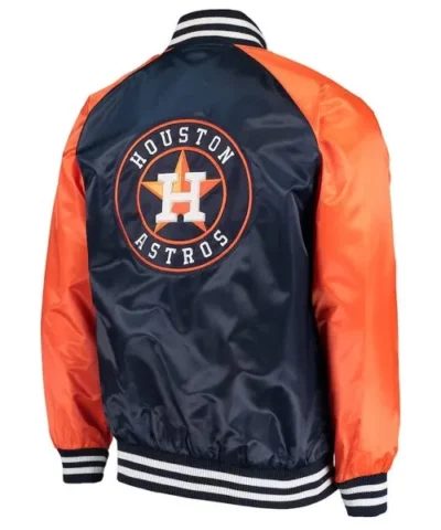 navy-orange-houston-astros-the-lead-off-hitter-jacket