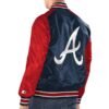 atlanta-braves-navy-and-red-jacket