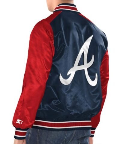 atlanta-braves-navy-and-red-jacket