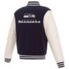 navy-white-seattle-seahawks-varsity-jacket_2