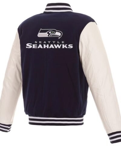 navy-white-seattle-seahawks-varsity-jacket_2