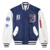 new-era-detroit-tigers-bomber-jacket