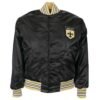 new-orleans-saints-1968-jacket