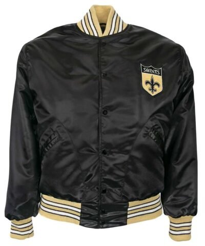 new-orleans-saints-1968-jacket