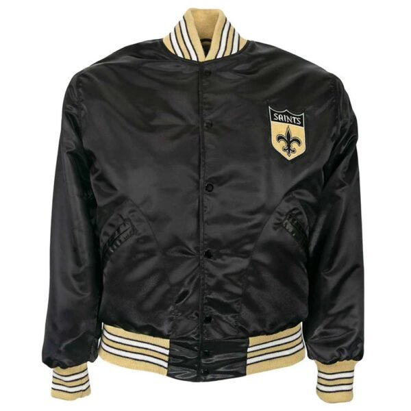 new-orleans-saints-1968-jacket
