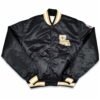 new-orleans-saints-80s-jacket
