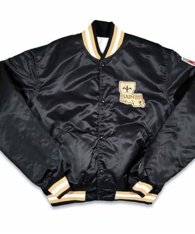 new-orleans-saints-80s-jacket