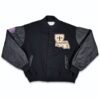 new-orleans-saints-80s-varsity-jacket