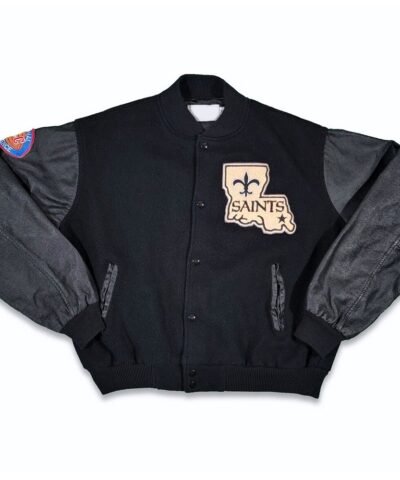 new-orleans-saints-80s-varsity-jacket