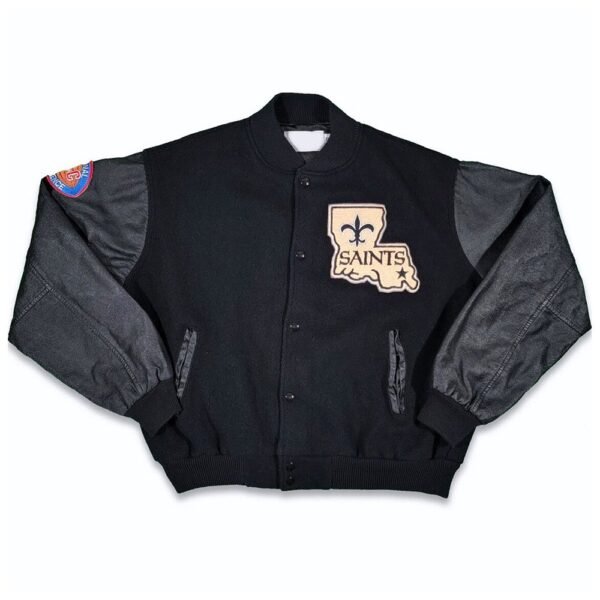 new-orleans-saints-80s-varsity-jacket