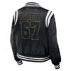 new-orleans-saints-black-bomber-full-zip-jacket