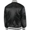 new-orleans-saints-black-bomber-jacket